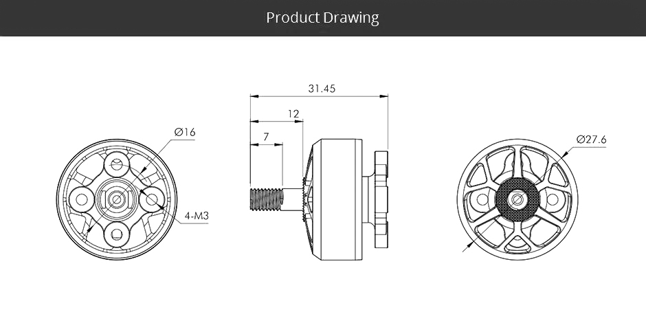 V2207.5_Diagram